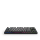 Dark Project ALU87A Onionite V2 Wired Black G3MS Amethyst Hot-Swap RGB - 1371519 - zdjęcie 2